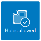 Holes